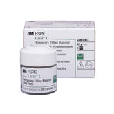 3M EPSE Cavit -G Temporary Filling Material Ref 44313